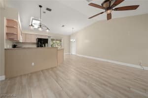 MLS# 225014615, North Fort Myers, Florida 33917