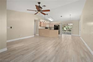 MLS# 225014615, North Fort Myers, Florida 33917