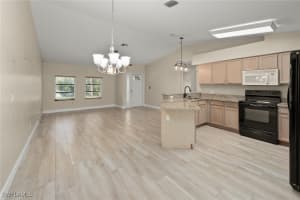MLS# 225014615, North Fort Myers, Florida 33917