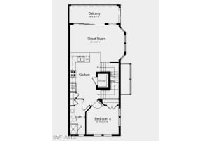 1625 Compass Pointe Court, Punta Gorda, FL 33950 Sold 04/28/25