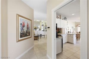 5406 Guadeloupe Way, Naples, FL 34119 - MLS#225014630