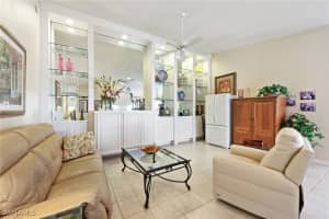 5406 Guadeloupe Way, Naples, FL 34119 - MLS#225014630