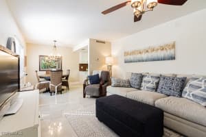 3126 Kings Lake Blvd 7541, Naples