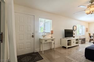 3126 Kings Lake Boulevard, Naples, FL 34112 - MLS#225014632