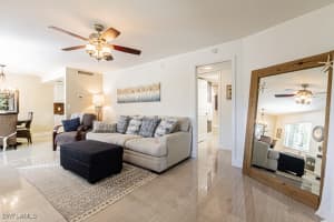 3126 Kings Lake Boulevard, Naples, FL 34112 - MLS#225014632