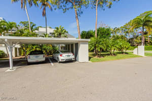 3126 Kings Lake Boulevard, Naples, FL 34112 - MLS#225014632
