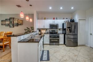 3970 Cherrybrook Loop, Fort Myers, FL 33966 Sold 04/07/25