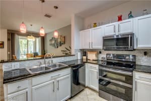3970 Cherrybrook Loop, Fort Myers, FL 33966 Sold 04/07/25