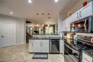 3970 Cherrybrook Loop, Fort Myers, FL 33966 Sold 04/07/25