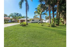 1348 Woodmere Lane, Fort Myers, FL 33919 - MLS#225014641