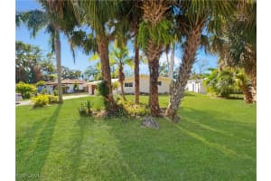 1348 Woodmere Lane, Fort Myers, FL 33919 - MLS#225014641
