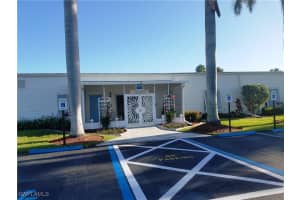 14 Peridot Ave 14pt, Naples