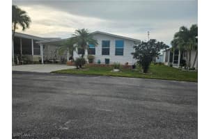 14 Peridot Avenue, Naples, FL 34114 - MLS#225014648
