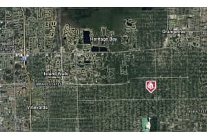 320 3rd Street, Naples, FL 34120 - MLS#225014651