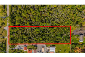 320 3rd Street, Naples, FL 34120 - MLS#225014651