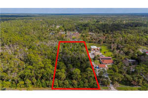 320 3rd Street, Naples, FL 34120 - MLS#225014651
