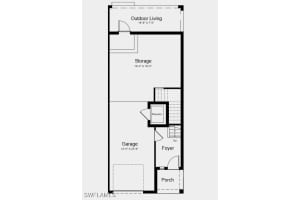 1620 Sea Haven Drive, Punta Gorda, FL 33950 Sold 04/28/25