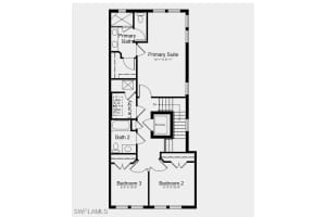 1620 Sea Haven Drive, Punta Gorda, FL 33950 Sold 04/28/25