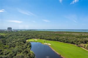 23540 Via Via Veneto Boulevard, Bonita Springs, FL 34134 Sold 03/12/25