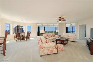 23540 Via Via Veneto Boulevard, Bonita Springs, FL 34134 Sold 03/12/25