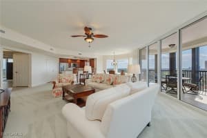 23540 Via Via Veneto Boulevard, Bonita Springs, FL 34134 Sold 03/12/25