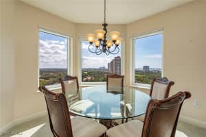 23540 Via Via Veneto Boulevard, Bonita Springs, FL 34134 Sold 03/12/25
