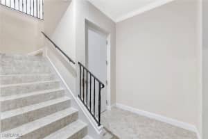 1335 Remington Way, Naples, FL 34110 Sold 03/31/25