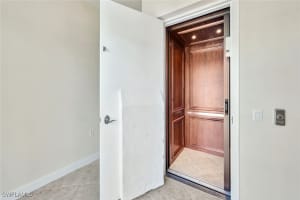 1335 Remington Way, Naples, FL 34110 Sold 03/31/25
