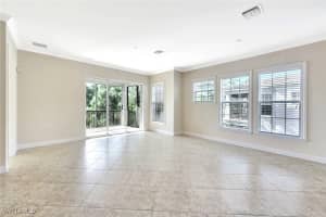 1335 Remington Way, Naples, FL 34110 Sold 03/31/25