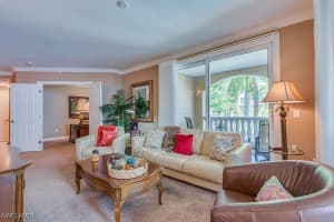 2825 Palm Beach Boulevard, Fort Myers, FL 33916 - MLS#225014675