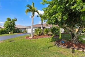 5851 Lincoln Road, Venice, FL 34293 - MLS#225014678