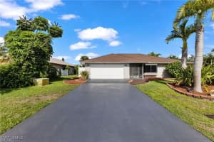 5851 Lincoln Road, Venice, FL 34293 - MLS#225014678