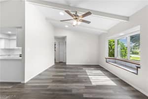 5851 Lincoln Road, Venice, FL 34293 - MLS#225014678
