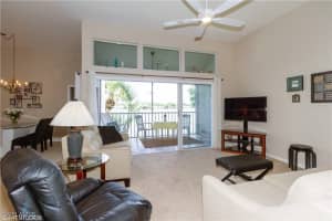 2541 Citrus Lake Drive, Naples, FL 34109 - MLS#225014690