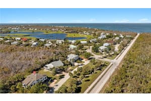 974 Greenwood Court, Sanibel, FL 33957 - MLS#225014696