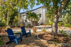 974 Greenwood Court, Sanibel, FL 33957 - MLS#225014696