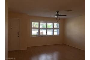 32 13th Court, Cape Coral, FL 33909 Sold 05/23/25