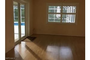 32 13th Court, Cape Coral, FL 33909 Sold 05/23/25