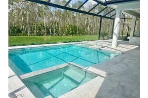 9511 Caymas Way, Naples, FL 34114 - MLS#225014707