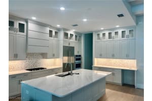 9511 Caymas Way, Naples, FL 34114 - MLS#225014707