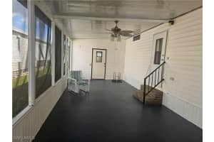 16 Amethyst Avenue, Naples, FL 34114 Sold 05/09/25