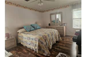 16 Amethyst Avenue, Naples, FL 34114 Sold 05/09/25