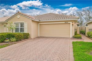 20037 Serene Meadow Lane, Estero, FL 33928 - MLS#225014711