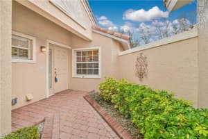 20037 Serene Meadow Lane, Estero, FL 33928 - MLS#225014711