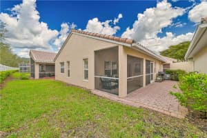 20037 Serene Meadow Lane, Estero, FL 33928 - MLS#225014711