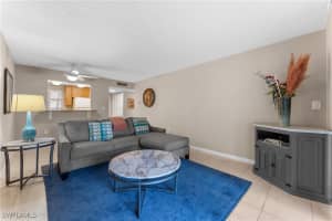 100 Forest Lakes Boulevard, Naples, FL 34105 - MLS#225014712
