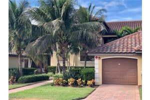 9832 Venezia Circle, Naples, FL 34113 - MLS#225014716