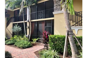 9832 Venezia Circle, Naples, FL 34113 - MLS#225014716