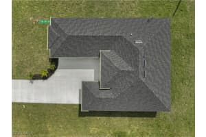 1711 Jefferson Avenue, Lehigh Acres, FL 33972 Sold 08/05/25