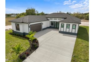 1711 Jefferson Avenue, Lehigh Acres, FL 33972 Sold 08/05/25